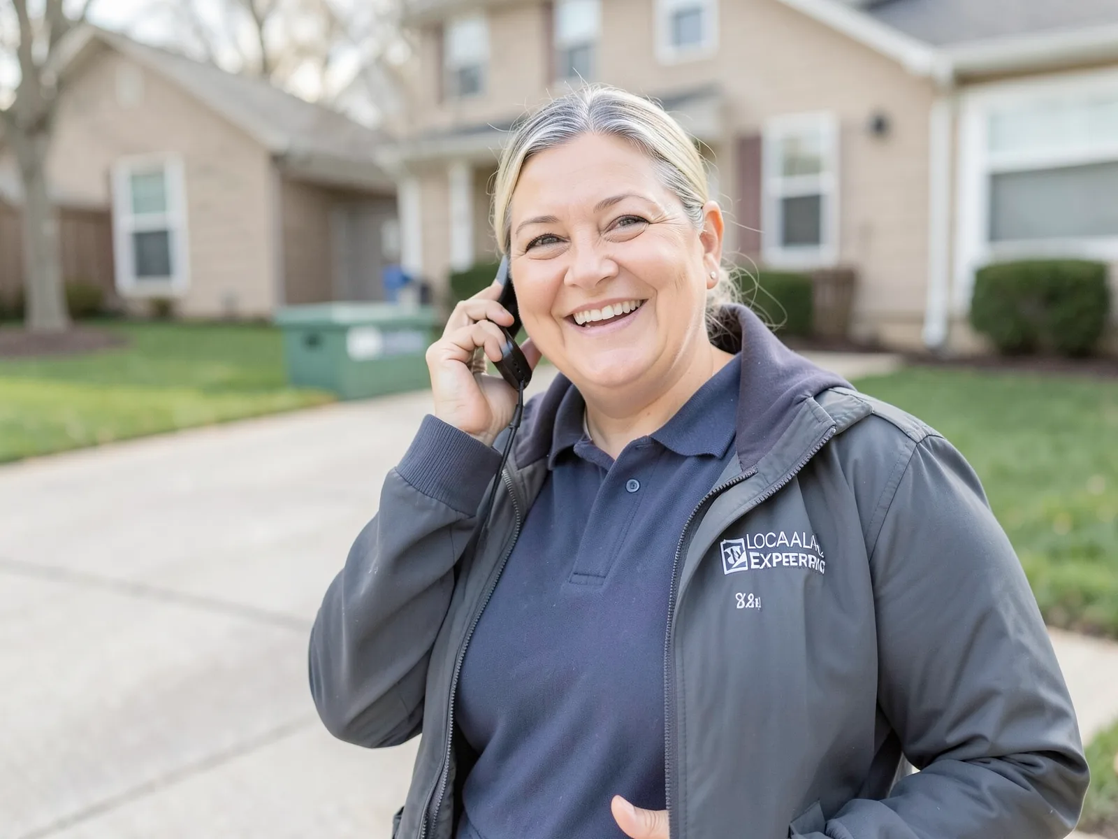 24/7 HVAC Repair & AC Replacement Isle Of Palms, SC FAQs